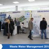 waste_water_management_2018 157